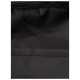 4F POUCH